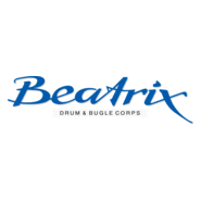 Beatrix Logo PNG Vector