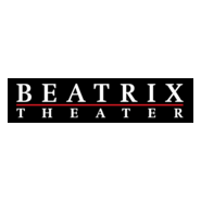 Beatrix Theater Logo PNG Vector