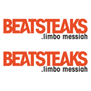 Beatsteaks Limbo Messiah Logo PNG Vector