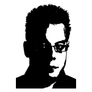 Beau Reece Logo PNG Vector