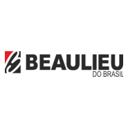 Beaulieu do Brasil Logo PNG Vector