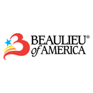 Beaulieu of America Logo PNG Vector