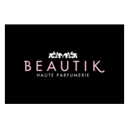 Beautik Logo PNG Vector