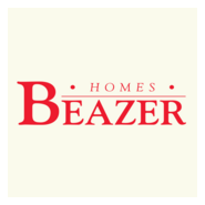 Beazer Homes Logo PNG Vector