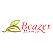 Beazer Homes Logo PNG Vector