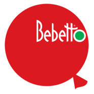 Bebetto Logo PNG Vector