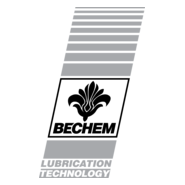 Bechem Logo PNG Vector