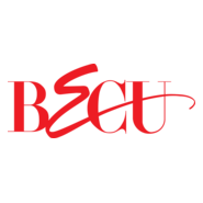 BECU Logo PNG Vector
