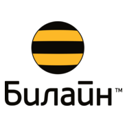 BeeLine Logo PNG Vector