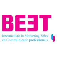 BEET Logo PNG Vector