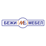 Begi Mebel Logo PNG Vector