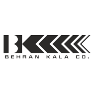 Beharan Kala Logo PNG Vector