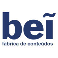 BEI Logo PNG Vector