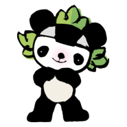 Beijing - Jing Jing Logo PNG Vector