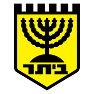 Beitar Logo PNG Vector
