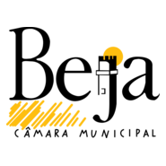 Beja Logo PNG Vector
