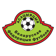 belarus football association Logo PNG Vector