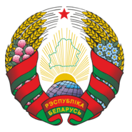 Belarus Logo PNG Vector