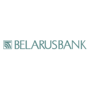 Belarusbank Logo PNG Vector