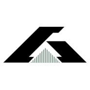 Belarusian Insurance Union Logo PNG Vector