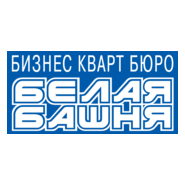 Belaya Bashnya Logo PNG Vector