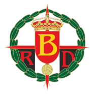 Belchite RD Logo PNG Vector