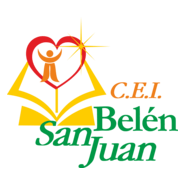 belen san juan Logo PNG Vector