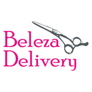 Beleza Delivery Logo PNG Vector