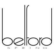 Belford Logo PNG Vector