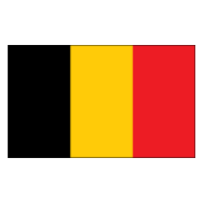 Belgium Logo PNG Vector