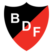 Belize Defence Force Logo PNG Vector