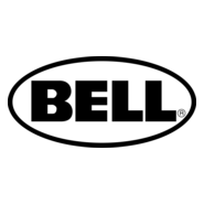 Bell Logo PNG Vector