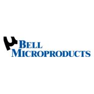 Bell Microproducts Logo PNG Vector