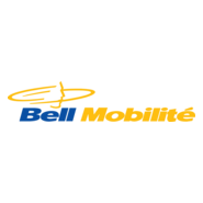 Bell Mobilite Logo PNG Vector