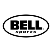 Bell Sports Logo PNG Vector