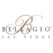 Bellagio Hotel and Casino Logo PNG Vector