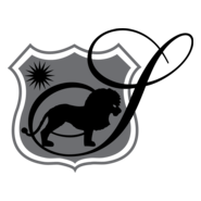 Bellaveduta Olio Extra Logo PNG Vector