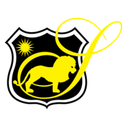 Bellaveduta Olio Extra Logo PNG Vector