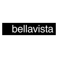 Bellavista Logo PNG Vector