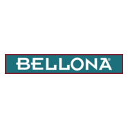 bellona Logo PNG Vector