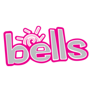 bells Logo PNG Vector