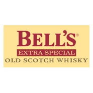 Bells Whiskey Logo PNG Vector