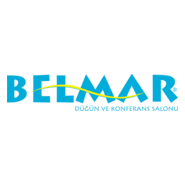 BELMAR MARKET Logo PNG Vector