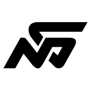 BelMedPreparaty Logo PNG Vector