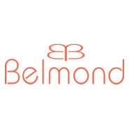 Belmond Logo PNG Vector