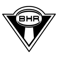 Belo Horizonte Rugby Clube Logo PNG Vector