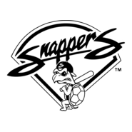 Beloit Snappers Logo PNG Vector