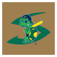 Beloit Snappers Logo PNG Vector