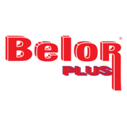 Belor Logo PNG Vector