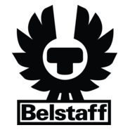 Belstaff Logo PNG Vector